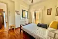 Willa 4 pokoi 299 m² Kiti, Cypr