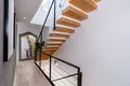 3 bedroom house 152 m² Bel Air, Spain