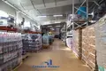Склад 1 032 м² в Ждановичах, Беларусь