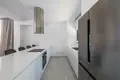 Wohnung 4 zimmer 241 m² Chloraka, Zypern