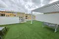 Квартира 3 спальни 194 м² Сан-Педро-Алькантара, Испания