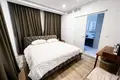 Apartamento 3 habitaciones  en Germasogeia, Chipre