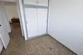 Appartement 3 chambres 105 m² Alicante, Espagne