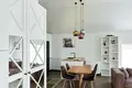Cottage 119 m² Bialarucki sielski Saviet, Belarus