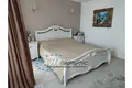 Таунхаус 4 комнаты 138 м² Бургас, Болгария