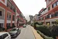 Appartement 3 chambres 115 m² Estepona, Espagne