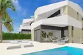 Maison de ville 3 chambres 158 m² Orihuela, Espagne