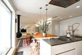 Wohnung 4 zimmer 236 m² Rigaer Strand, Lettland