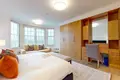 Mieszkanie 4 pokoi 221 m² w Londyn, Wielka Brytania