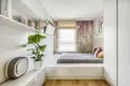 Квартира 4 комнаты 88 м² Варшава, Польша