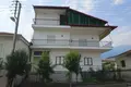 Mieszkanie 3 pokoi 135 m² Ano Vrontou, Grecja
