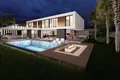 Вилла 361 м² Северный Кипр, Северный Кипр