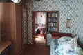 Haus 57 m² Vielikarycki sielski Saviet, Belarus