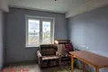 Apartamento 2 habitaciones 52 m² Minsk, Belarús