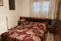Cottage 4 bedrooms 158 m² Kassandreia, Greece