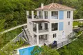 Willa 3 pokoi 340 m² Radovici, Czarnogóra