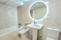 Mieszkanie 1 pokój 85 m² Marbella, Hiszpania