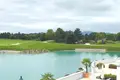 Willa 5 pokojów 250 m² Oberwaltersdorf, Austria