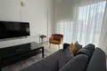 Appartement 2 chambres  en Yeroskipou, Chypre