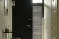 Townhouse 156 m² Kalodziscanski sielski Saviet, Belarus