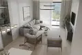 Ático 3 habitaciones 115 m² Limassol District, Chipre
