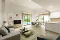Villa 150 m² Valencianische Gemeinschaft, Spanien