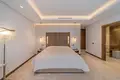 Haus 5 Schlafzimmer 791 m² Benahavis, Spanien