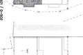 3 bedroom apartment 128 m² Pa Tong, Thailand