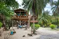 2 bedroom house 118 m² Jose Santos Guardiola, Honduras