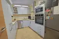 3 bedroom house 106 m² Mijas, Spain
