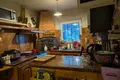 Villa 8 bedrooms 340 m² Tbilisi, Georgia