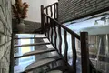 Cottage 350 m² Dabryniouski sielski Saviet, Belarus