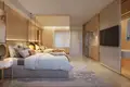 Pomieszczenie biurowe 22 m² Regiao Imediata de Sao Paulo, Brazylia