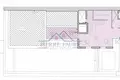 3 bedroom apartment 267 m² Valletta, Malta