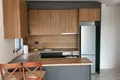 Appartement 1 chambre 56 m² Becici, Monténégro