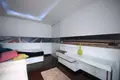 2 bedroom apartment  Kotor, Montenegro