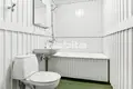 2 bedroom apartment 77 m² Helsinki sub-region, Finland