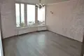 Casa 6 habitaciones 300 m² Odesa, Ucrania