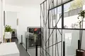 Дом 4 спальни 316 м² Эстепона, Испания