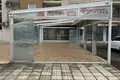 Wohnung 400 m² Nessebar, Bulgarien