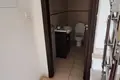 Дом 3 спальни 136 м² Героскипу, Кипр