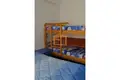Mieszkanie 2 pokoi 60 m² w Golem, Albania