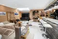 Casa 5 habitaciones 618 m² Marbella, Španjolska