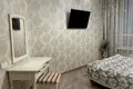 1 room apartment 50 m² Odesa, Ukraine