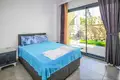 Mieszkanie 3 pokoi 135 m² Bodrum, Turcja