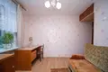 Wohnung 3 zimmer 68 m² Aksakawshchyna, Belarus