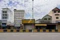 Gewerbefläche 270 m² in Sangkat Boeung Kak Ti Muoy, Kambodscha