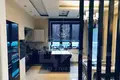 Wohnung 3 zimmer 102 m² Föderationskreis Zentralrussland, Russland