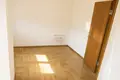 3 bedroom apartment 110 m² Montenegro, Montenegro