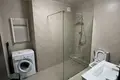 Сдается квартира в Сабуртало